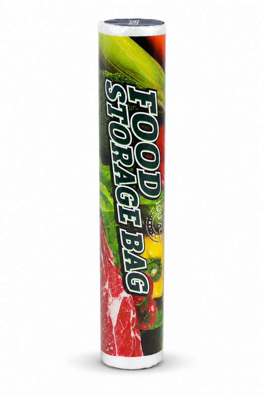 Food Storage Bags