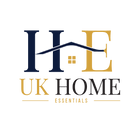 UK Home Essentials