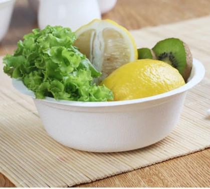 12 OZ Bowl 50X12 (1 BOX Of 12 Packs) image 1